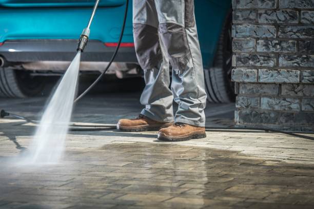 Best Machinery and Equipment Cleaning  in , MN