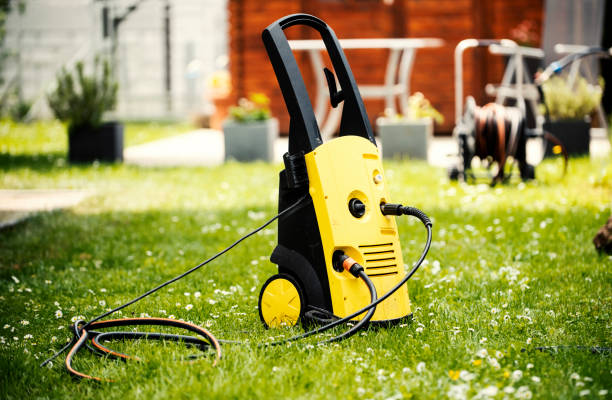 Best Gas Station Cleaning  in , MN